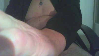 laparki — Cam4 stream photo (Mar 2026)