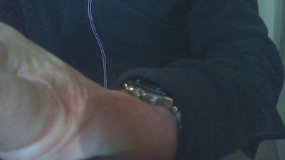 laparki — Cam4 stream photo (Mar 2026)