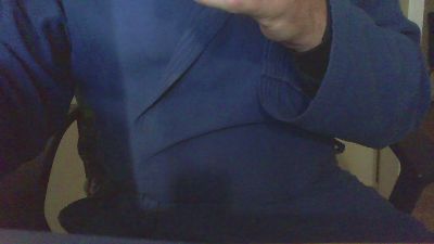 laparki — Cam4 stream photo (Mar 2026)