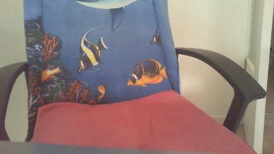 laparki — Cam4 stream photo (Mar 2026)