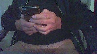 laparki — Cam4 stream photo (Mar 2026)