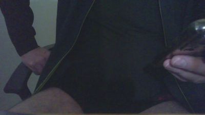 laparki — Cam4 profile photo