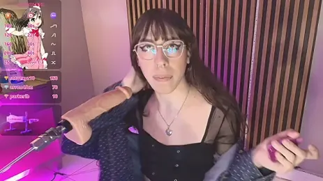 kattt_cut — stripchat