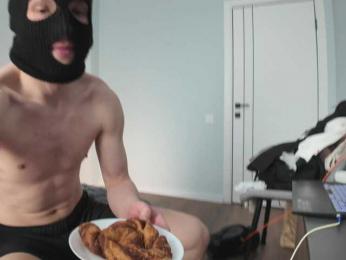 WETMAFIA — modelo de webcam en línea en bongacams