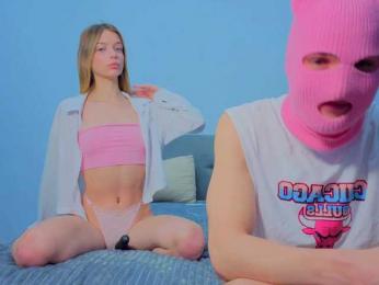WETMAFIA — Bongacams stream photo (Aug 2026)