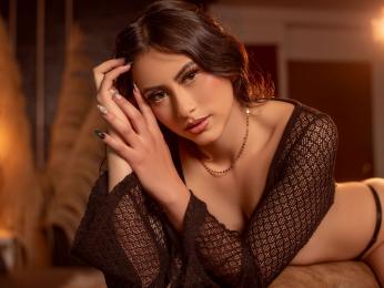 ZoeMendoza — Livejasmin stream photo (Apr 2025)
