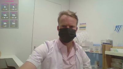 maxime802 — Cam4 stream photo (Apr 2026)