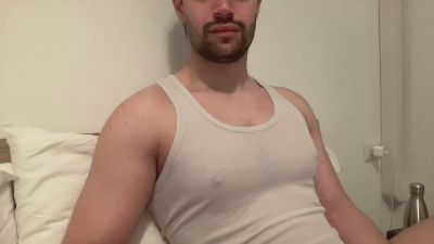 itsmessiah — Cam4 stream photo (Mar 2026)