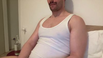 itsmessiah — Cam4 stream photo (Mar 2026)