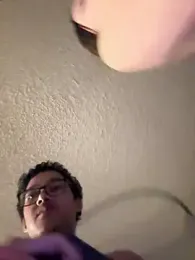 lolacognac — Stripchat stream photo (Sep 2026)