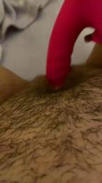 Perrita54 — Cam4 stream photo (Jan 2025)