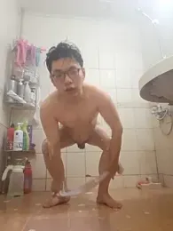 BondingBlaze — Stripchat stream photo (Nov 2025)