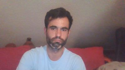 VERGONzoso — modelo de webcam en línea en cam4