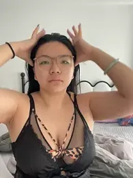 liu195874 — Stripchat stream photo (Apr 2025)