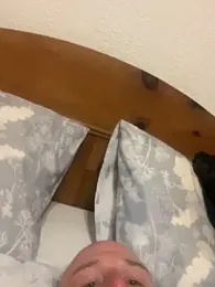 Thebald-topher — Stripchat stream photo (Dec 2025)