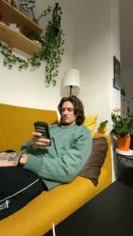Xxxciroxxx — Cam4 stream photo (Feb 2026)