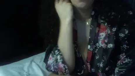 lotuzpetals — stripchat