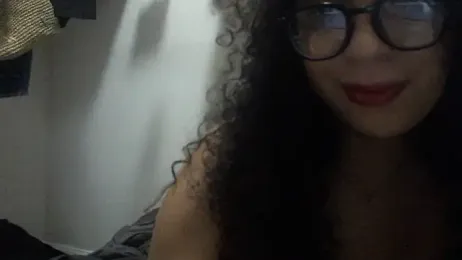 lotuzpetals — Stripchat stream photo (Oct 2025)