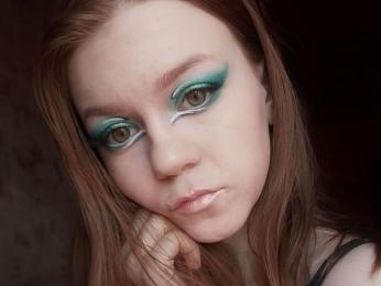 FloreneBouma — Livejasmin profile photo
