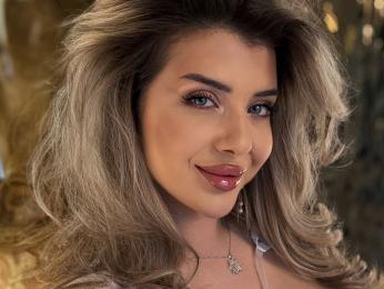 EmaGracie — Livejasmin stream photo (Apr 2026)