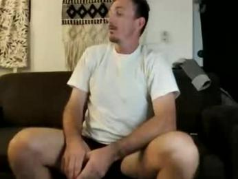 bluecollarfck — Chaturbate stream photo (May 2026)