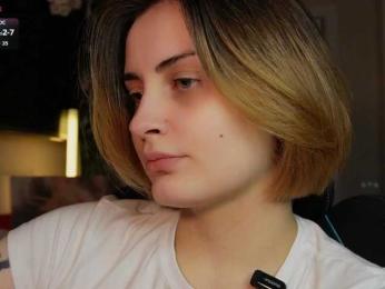 1durashka3 — Bongacams stream photo (Sep 2026)
