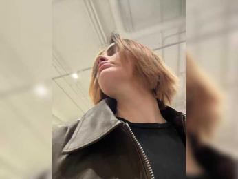 1durashka3 — Bongacams stream photo (Sep 2026)