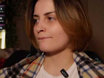 1durashka3 — Bongacams stream photo (Sep 2026)