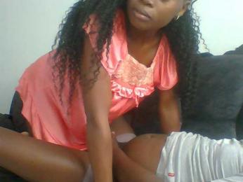 Africanspicy — Bongacams stream photo (Jun 2026)