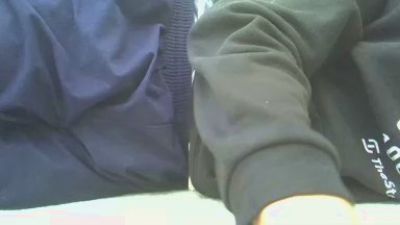 claudio1838 — Cam4 stream photo (Dec 2025)