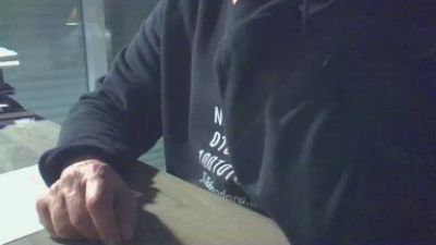 claudio1838 — Cam4 stream photo (Dec 2025)