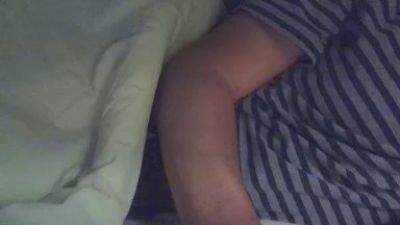 claudio1838 — Cam4 stream photo (Dec 2025)