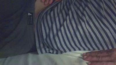 claudio1838 — Cam4 stream photo (Dec 2025)