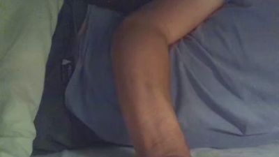 claudio1838 — Cam4 stream photo (Apr 2026)