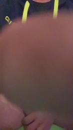 Ssssaaaa — modelo de webcam en línea en cam4