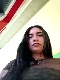 Sky__19 — Stripchat profile photo