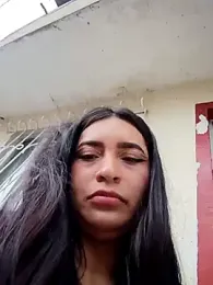 Sky__19 — stripchat