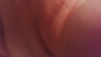 Pumper446 — Cam4 stream photo (Apr 2026)