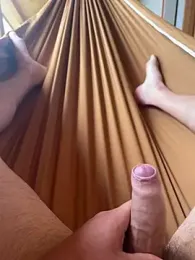 DaleBoca — Stripchat stream photo (Jul 2026)
