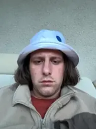 DaleBoca — Stripchat stream photo (Jul 2026)