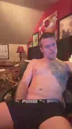 DILFiGuess1 — Cam4 stream photo (Mar 2026)