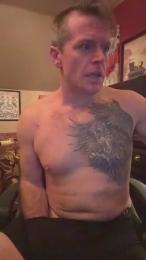 DILFiGuess1 — Cam4 stream photo (Mar 2026)