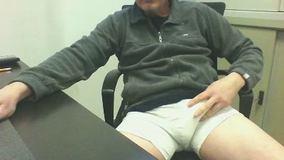 marco75x — Cam4 profile photo