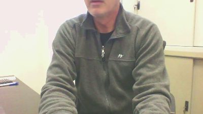marco75x — Cam4 stream photo (Feb 2026)