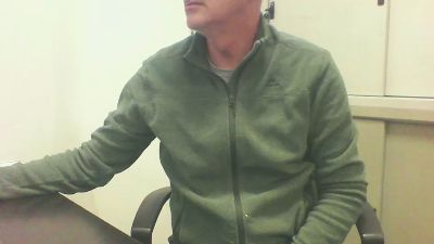 marco75x — Cam4 stream photo (Feb 2026)