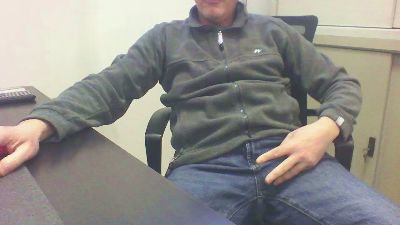 marco75x — Cam4 stream photo (Feb 2026)