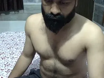 autophile-indian — Stripchat stream photo (Apr 2026)