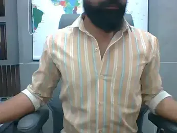 autophile-indian — Stripchat stream photo (Apr 2026)