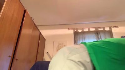 Mojitoxxx69 — modelo de webcam en línea en cam4