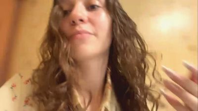 AyannaGerould — Cam4 stream photo (Jun 2026)